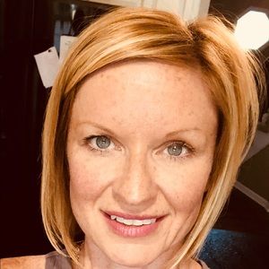 Meet your Posher, Stacie